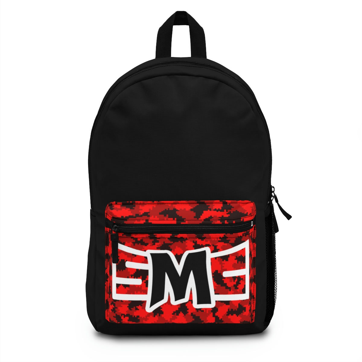 SMC Signature Backpack