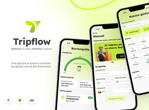 Tripflow.png