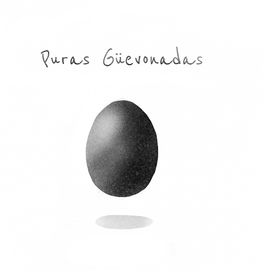 Archivo 8-01-20 2 46 03 p.m..png