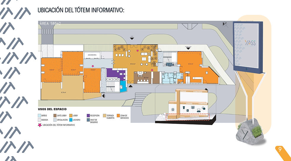 NOMENCLATURA_pages-to-jpg-0010.jpg