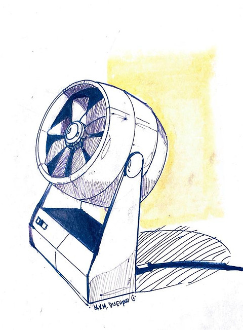 WhatsApp Image 2022-01-21 at 4.33.10 PM (13).jpeg