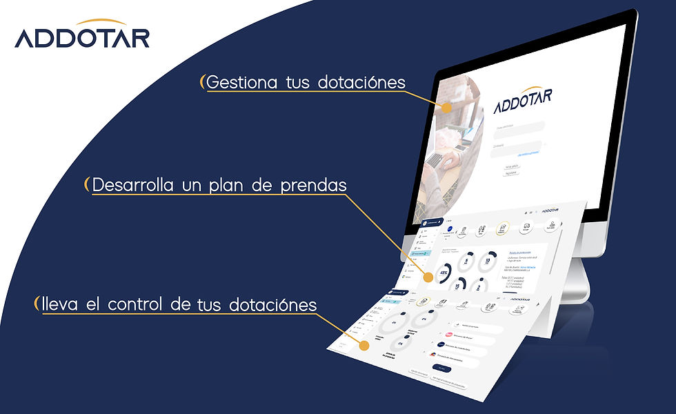 Recurso 6-100.jpg