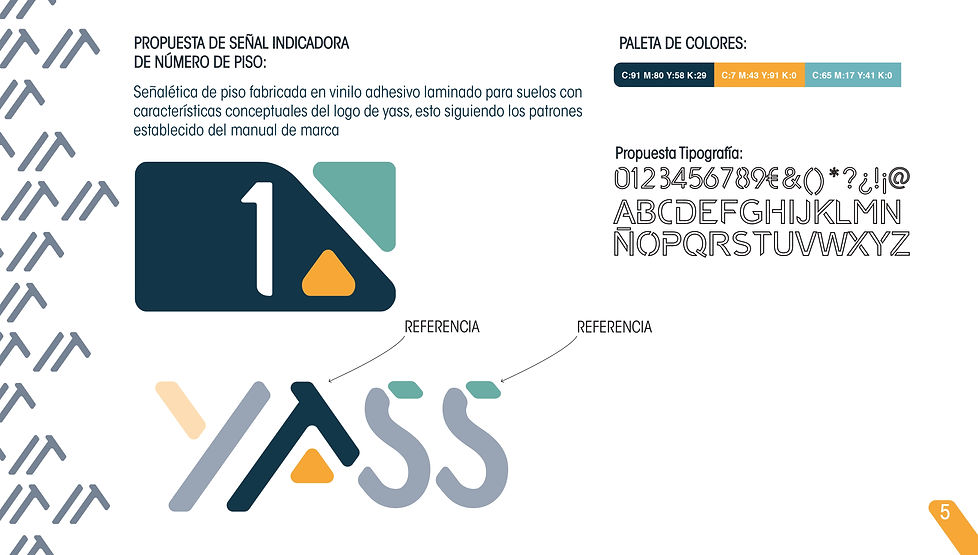 NOMENCLATURA_pages-to-jpg-0006.jpg
