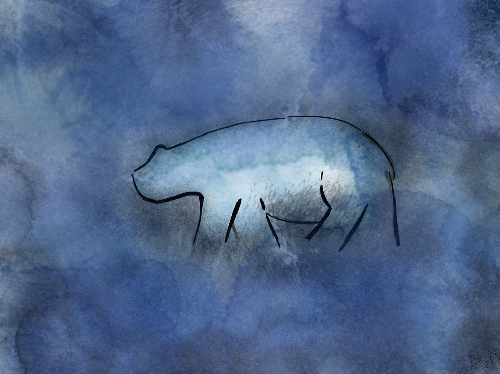 IMG_0188.PNG