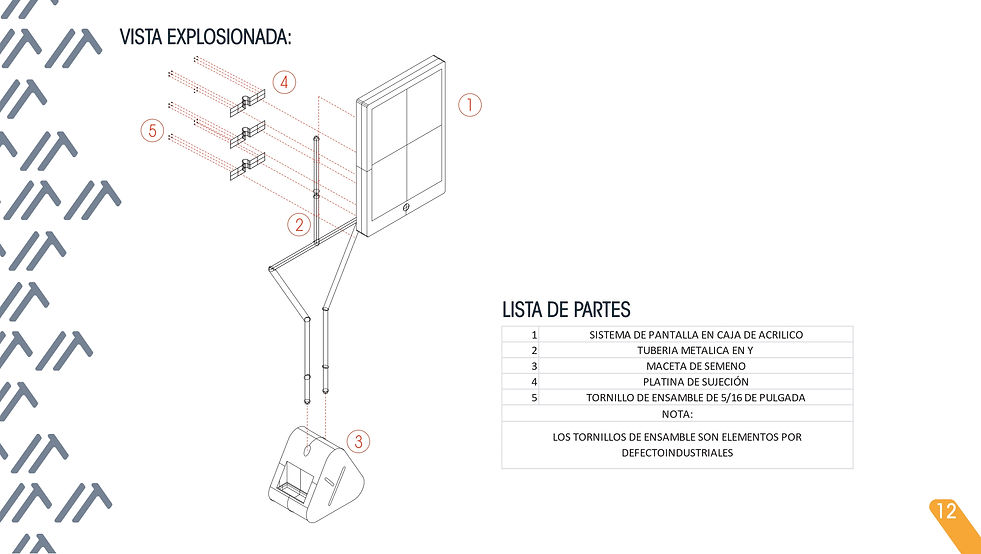 NOMENCLATURA_pages-to-jpg-0013.jpg