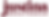 JB_Logo_Color-Dk.png