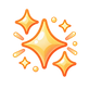 image-gen-9.png