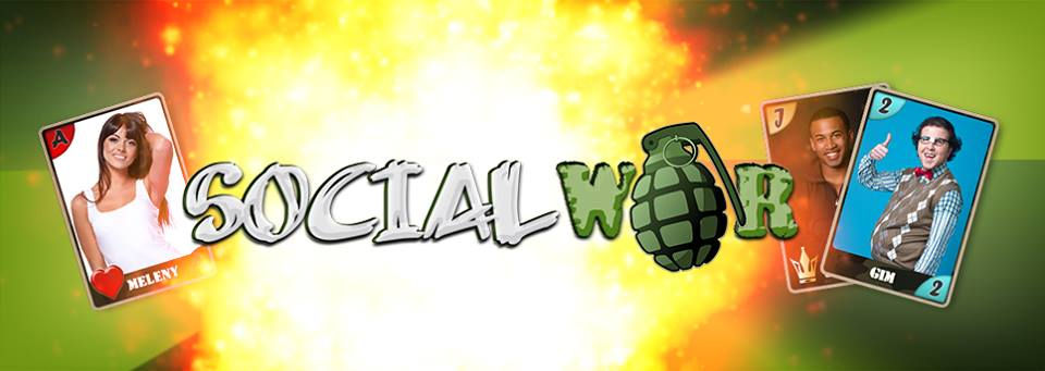 social.jpg