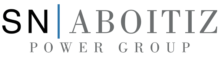 MORE logo.png