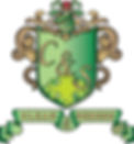 Logo_edited.jpg