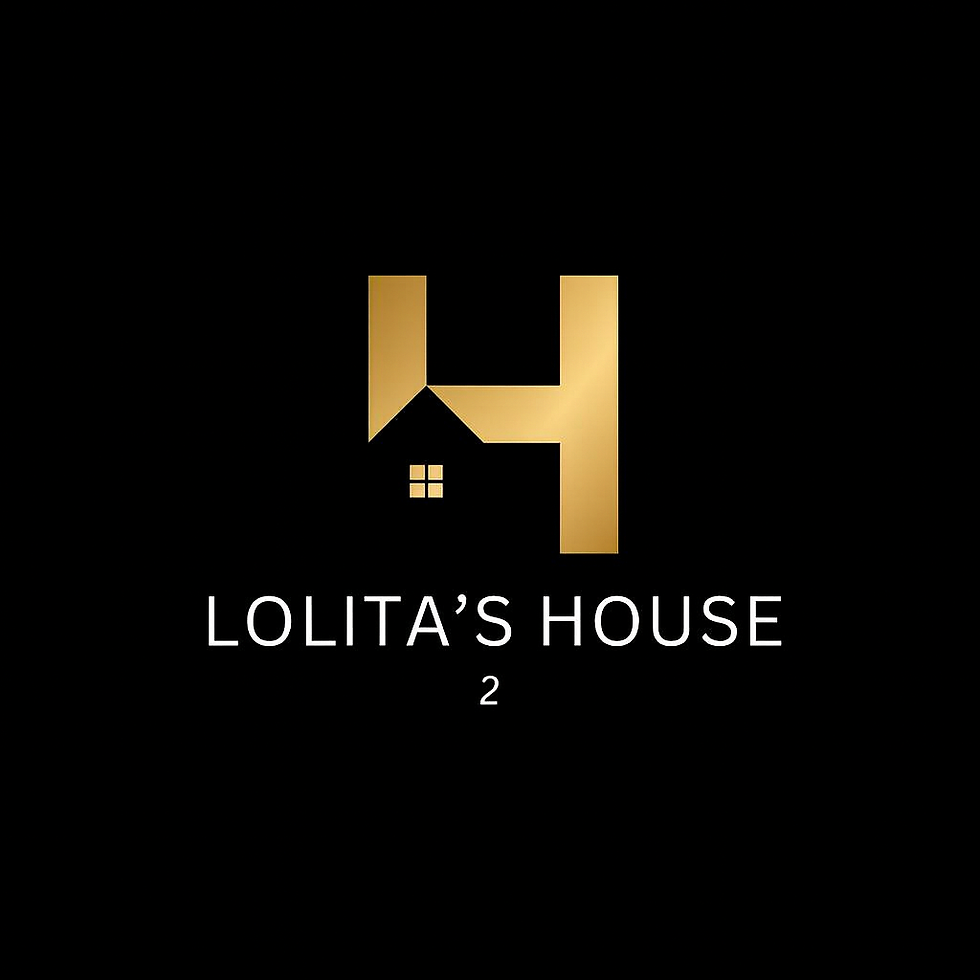Lolitas House 2 Logo.PNG