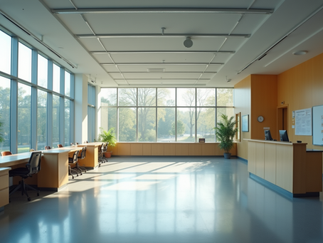 Strengthening Talent Pipelines in Education and Employment