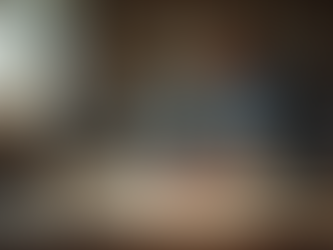 Empowering Youth and Women in Careers and Apprenticeships