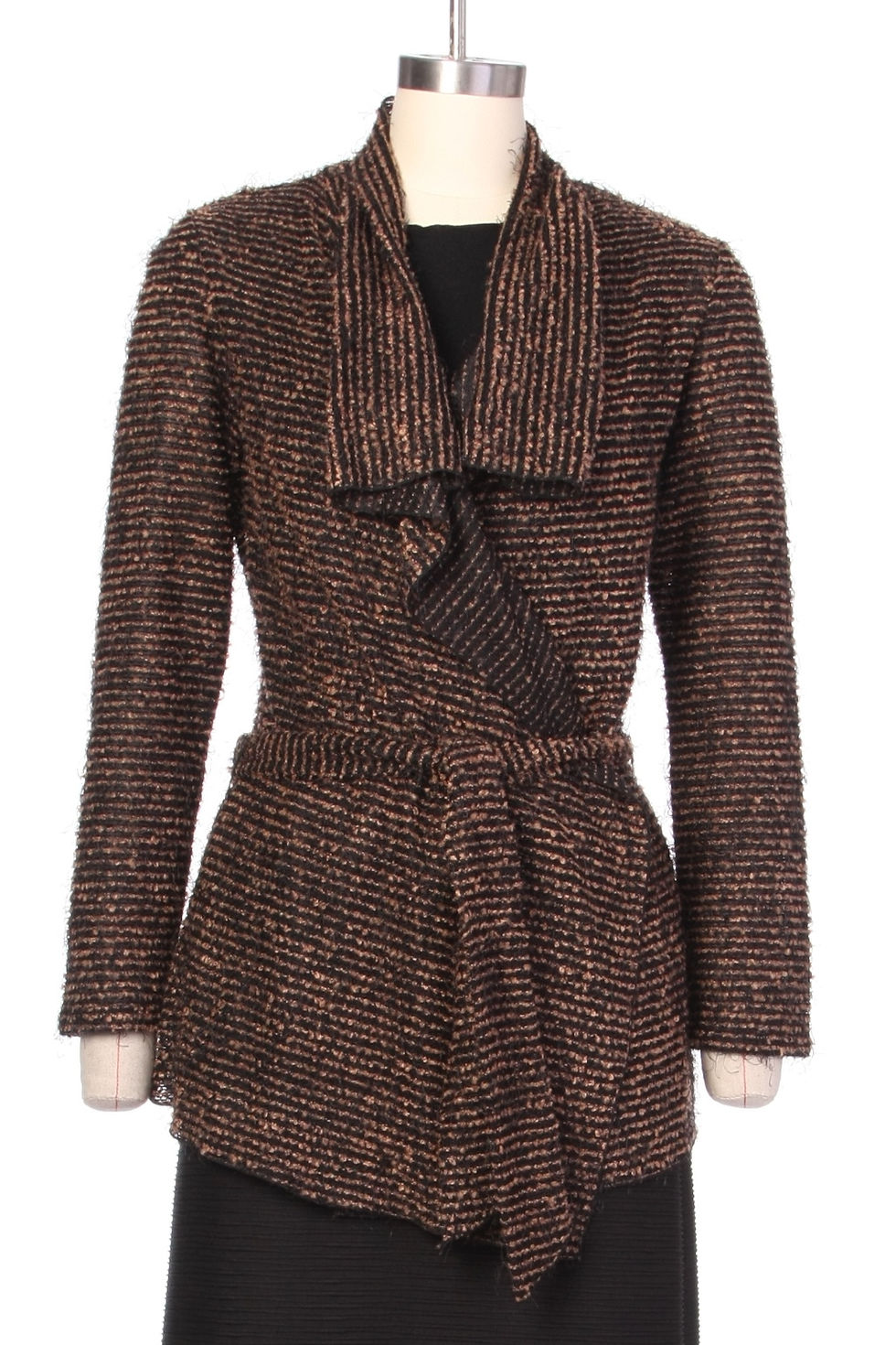 Flowy lightweight cardigan