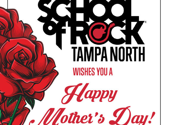 School of rock tampa north Mothers day.jpg