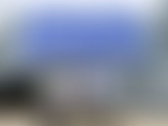 Airmaster Expands Operations into Townsville