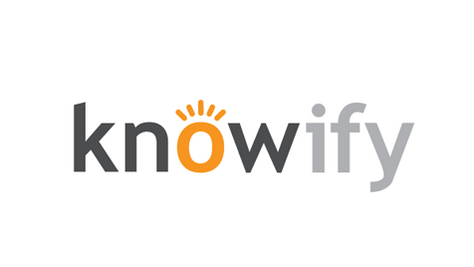 Knowify: Job Costing and Project Tracking Built for Construction Trades