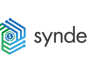 Synder: All-in-One E-Commerce Integration and Inventory Tracking Tool