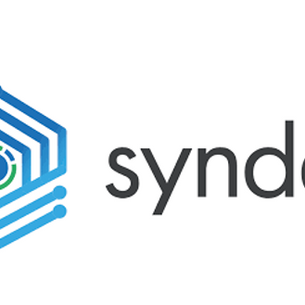 Synder: All-in-One E-Commerce Integration and Inventory Tracking Tool