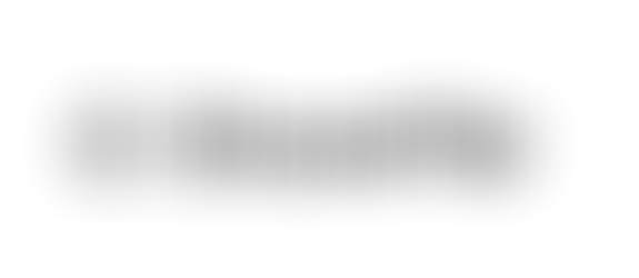 ShareFile Secure File Sharing and Storage Solution