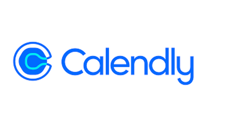 Calendly Online Scheduling Tool for Seamless Appointments