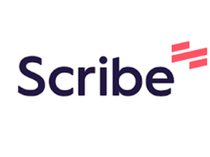 Scribe Process Documentation Tool for SOP Creation