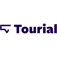 Tourial: Transforming SOPs, Training, and Interactive Walkthroughs Into Operational Momentum