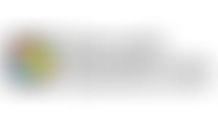 Microsoft Dynamics 365: Enterprise Resource Planning for Modern, Microsoft-Driven Organizations