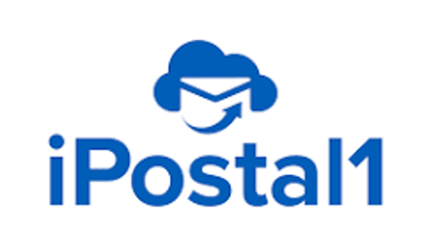 🏢 iPostal1: Extensive Network & Business-Ready Mail Management