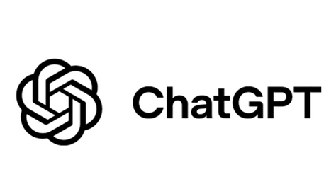 ChatGPT: Your Go-To Tool for Writing, Research, and Productivity