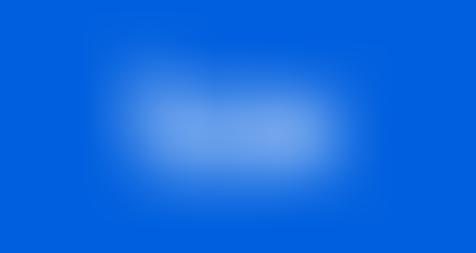 Box Document Management Software Key Features and Benefits