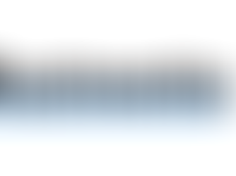 Justworks: Simplified Payroll, HR, and Benefits Management for Small Businesses