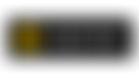 Keeper Security: Enterprise-Grade Password Protection for Growing Businesses