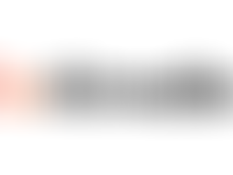 Airwallex: Streamlined Cross-Border Payments Solution