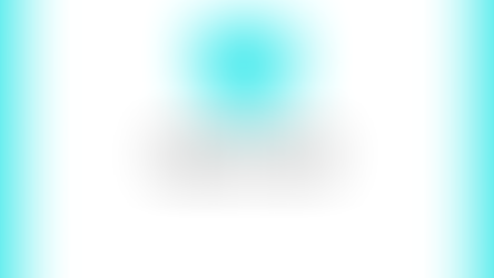 🖨️ Print to PDF: Creating Digital Records from Any Application