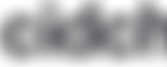 Lucidchart: Visual Mind Mapping for Process-Driven Accounting and Operations Teams