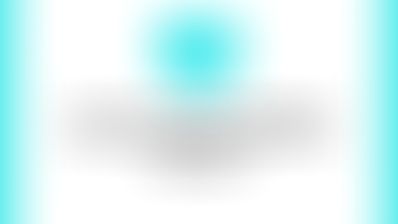 ABBL Mail-In Scanning Service: Secure Document Scanning for Busy Clients