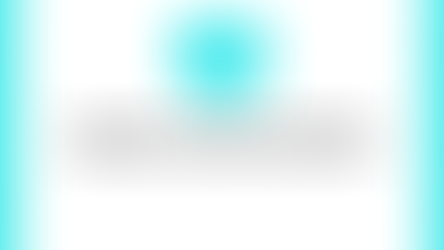 Remote Hosted Servers: Secure, Scalable Access to Business Systems