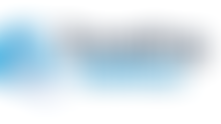 ✈️ Traveling Mailbox: Secure Mail Access for Businesses on the Move