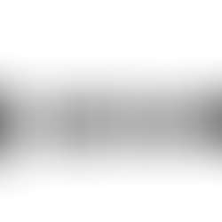 SMS Texting in Qount: Reach Clients Instantly and Save Time on Follow-Ups