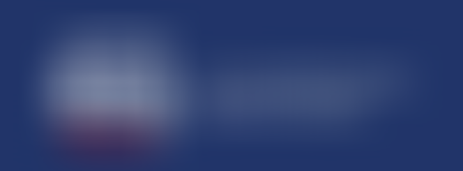 SBA Loans: Long-Term, Low-Cost Funding for Sustainable Business Growth