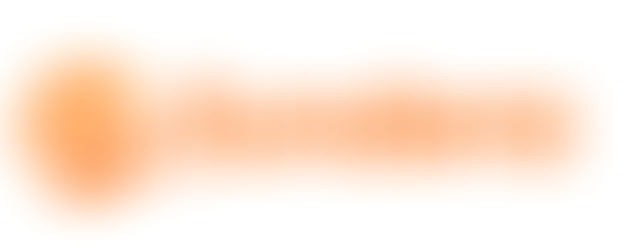 Fundera: A Funding Marketplace That Helps Businesses Choose the Right Capital