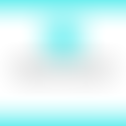 Webinar Scheduling Tools: Managing Live Event Timing, Registration, and Attendance