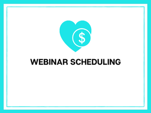 Webinar Scheduling Tools: Managing Live Event Timing, Registration, and Attendance