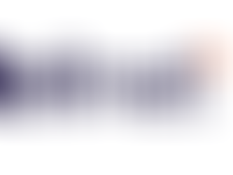 TriNet: Enterprise-Level Payroll and HR Solutions Through a PEO Model