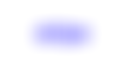 Stripe: Payment Processing, Billing, and Sales Tax Tools for Modern Businesses