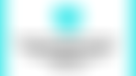 Businesses doing 80 Transactions per Month - Included in Gold Weekly Service