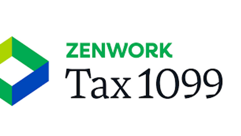 Tax1099: Scalable Electronic Filing for 1099 and Information Returns