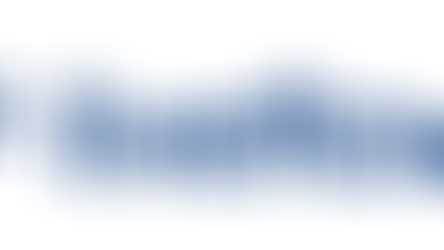 LiveFlow: Real-Time Cash Flow Forecasting for Modern Businesses