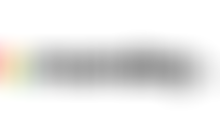 Monday.com: Flexible Work Management Built for Custom Business Workflows